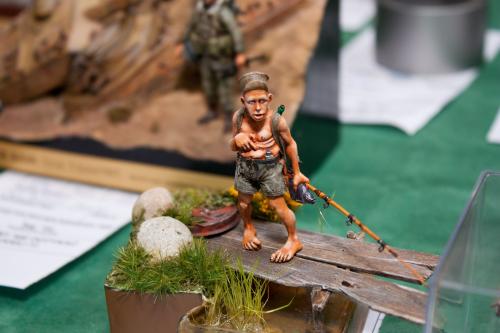 O 20101024 13179 wynik (1)