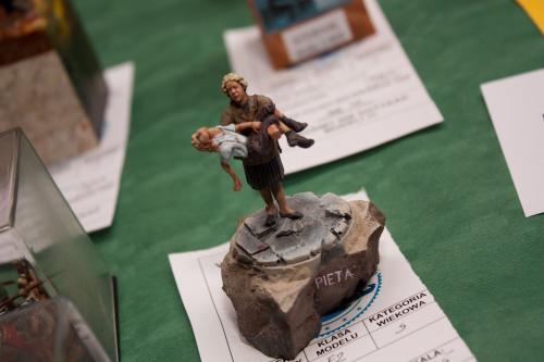 O 20101024 13180 wynik (1)