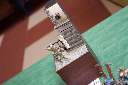 O 20101024 13181 wynik (1)