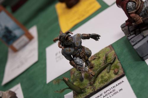 O 20101024 13182 wynik