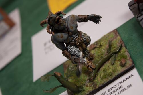 O 20101024 13183 wynik