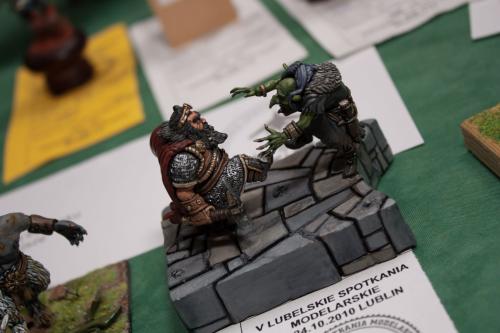 O 20101024 13184 wynik