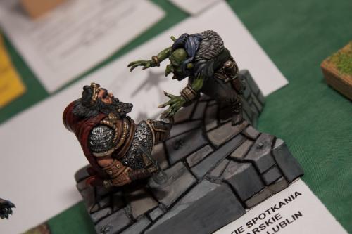 O 20101024 13185 wynik