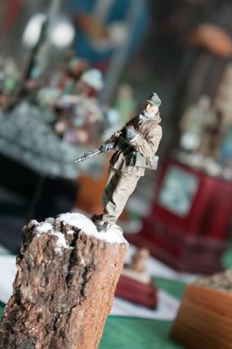 O 20101024 13186 wynik