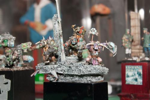 O 20101024 13187 wynik