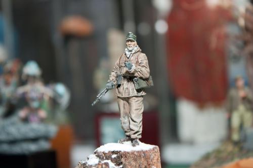 O 20101024 13188 wynik