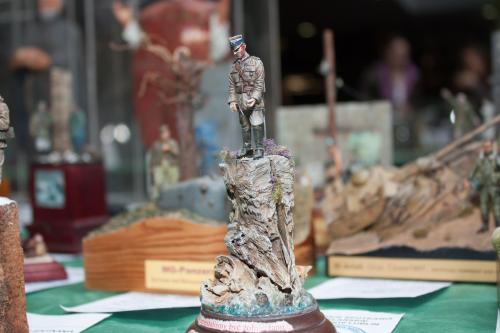 O 20101024 13189 wynik