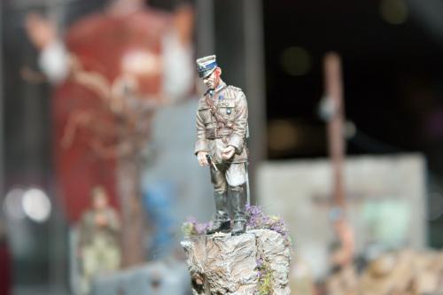 O 20101024 13190 wynik