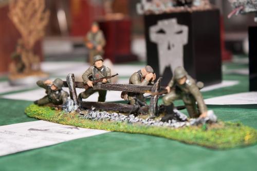 O 20101024 13191 wynik