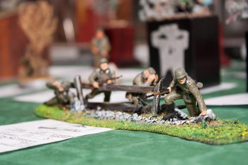 O 20101024 13192 wynik