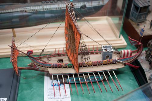 O 20101024 13193 wynik