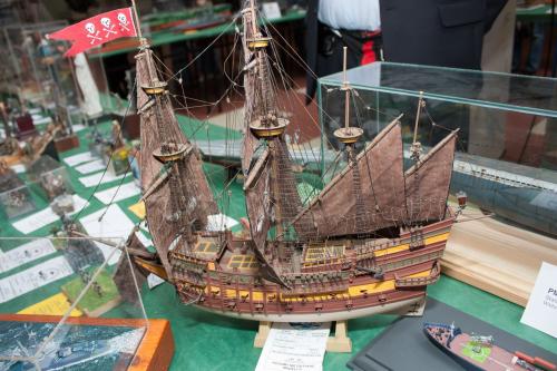 O 20101024 13194 wynik