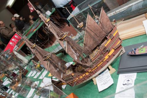 O 20101024 13195 wynik