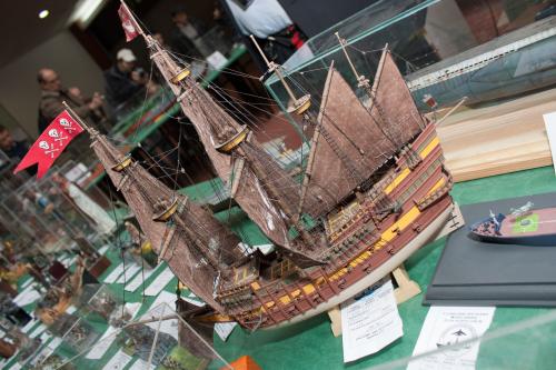 O 20101024 13196 wynik