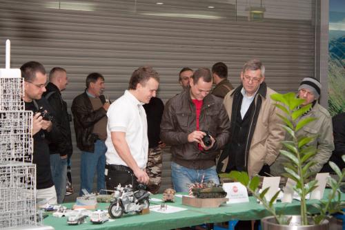 O 20101024 13197 wynik