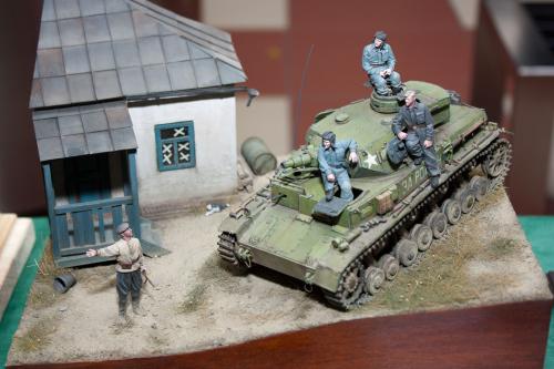 O 20101024 13198 wynik