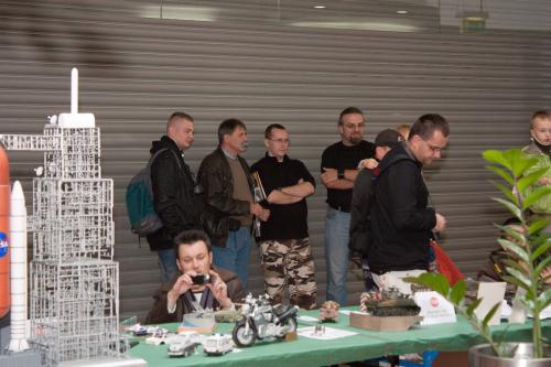 O 20101024 13199 wynik