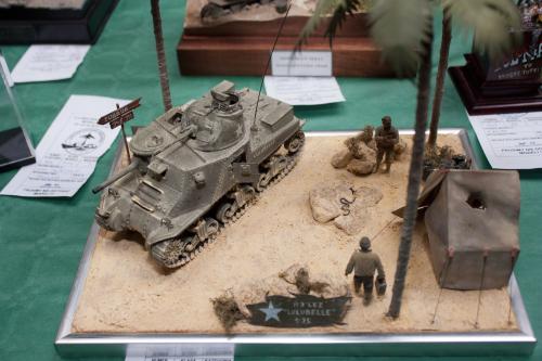 O 20101024 13200 wynik