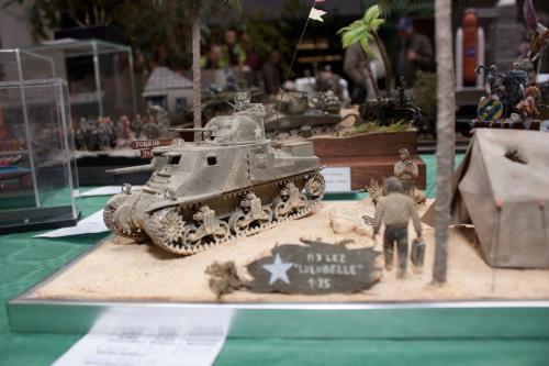 O 20101024 13201 wynik