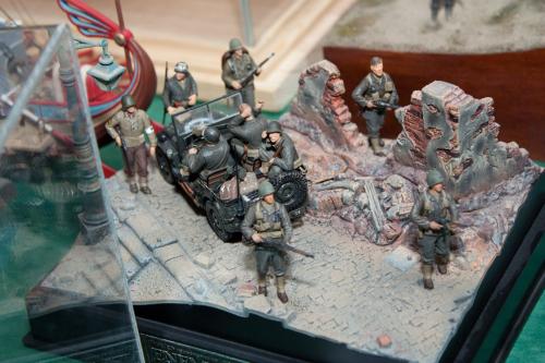 O 20101024 13202 wynik