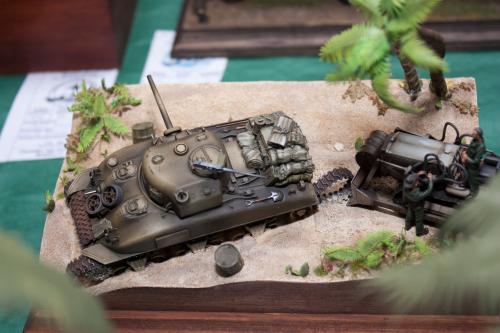 O 20101024 13203 wynik