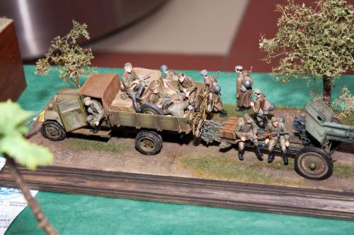 O 20101024 13204 wynik