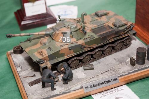 O 20101024 13206 wynik