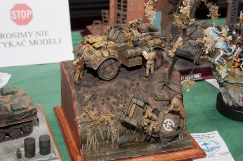 O 20101024 13207 wynik