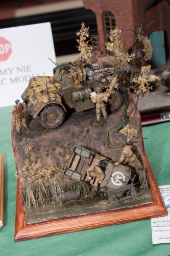 O 20101024 13208 wynik