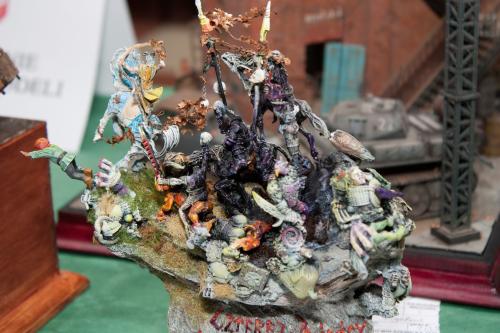 O 20101024 13209 wynik