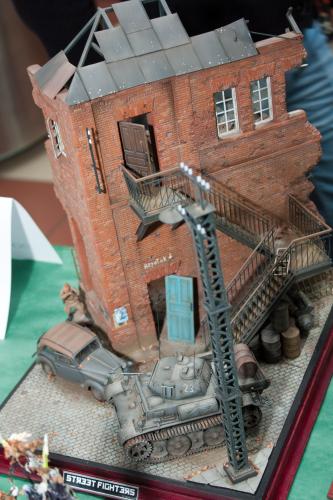 O 20101024 13210 wynik