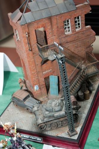 O 20101024 13211 wynik