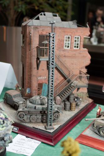 O 20101024 13212 wynik