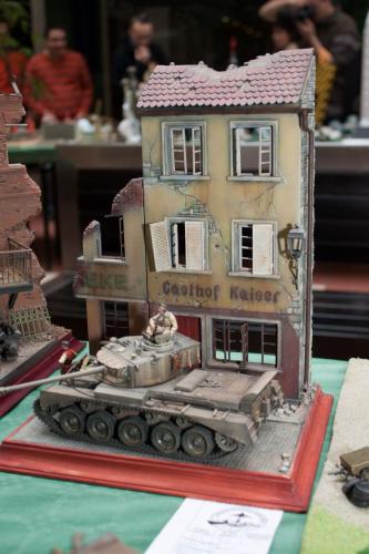 O 20101024 13213 wynik