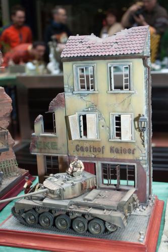 O 20101024 13214 wynik