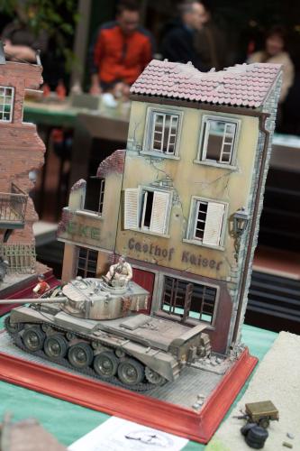 O 20101024 13215 wynik