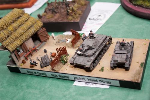 O 20101024 13216 wynik