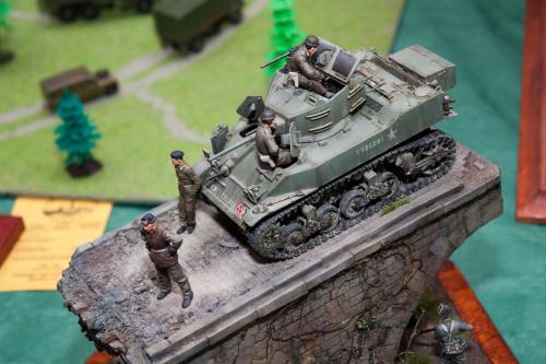 O 20101024 13217 wynik