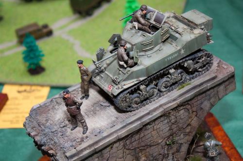 O 20101024 13218 wynik