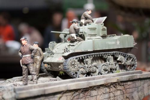 O 20101024 13219 wynik