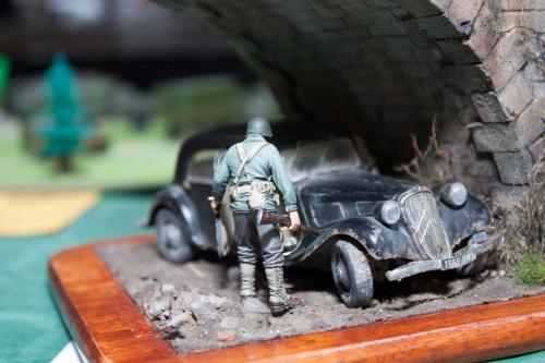 O 20101024 13220 wynik