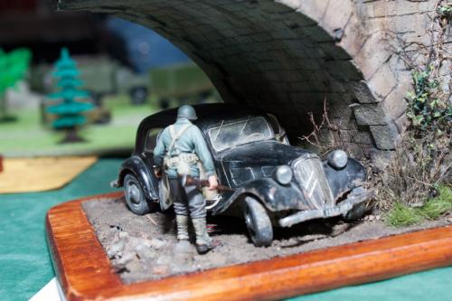 O 20101024 13221 wynik