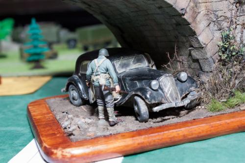 O 20101024 13222 wynik