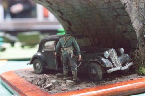 O 20101024 13223 wynik