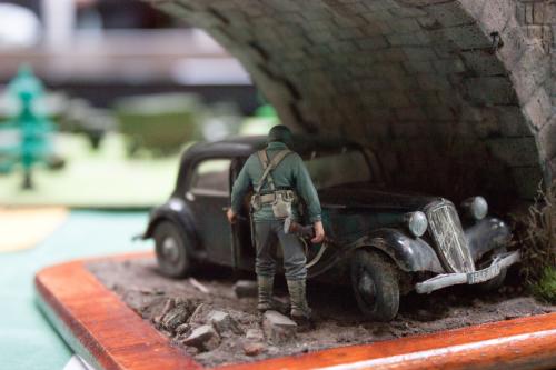 O 20101024 13224 wynik