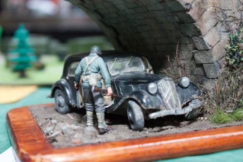 O 20101024 13225 wynik