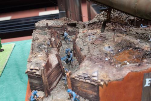 O 20101024 13226 wynik