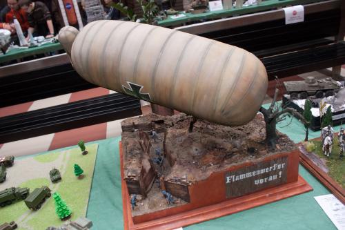 O 20101024 13227 wynik