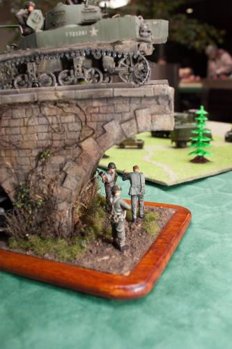 O 20101024 13228 wynik