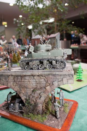 O 20101024 13229 wynik